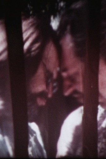 Movie poster for Toryanse (1982)