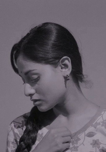 Movie poster for Suman (1970)