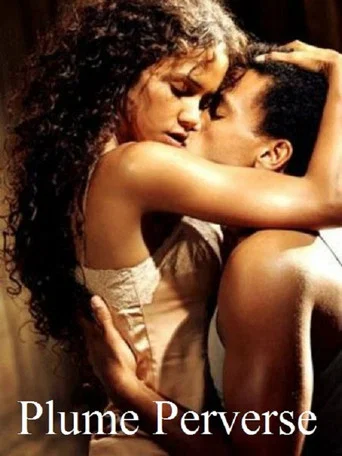 Movie poster for Plume perverse (2005)