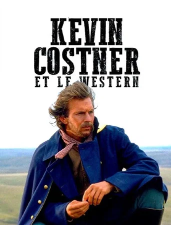 Movie poster for Kevin Costner und der Western (2026)