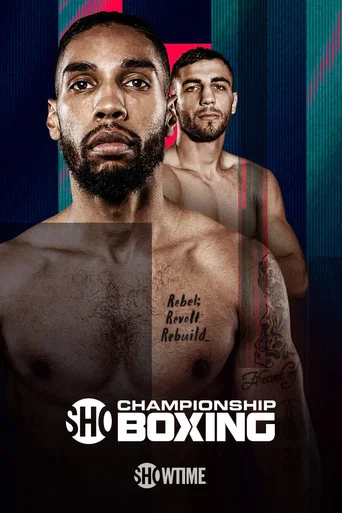 Movie poster for Jamal James vs. Radzhab Butaev (2021)