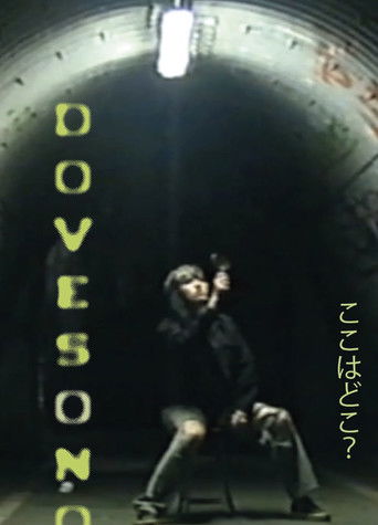 Dove Sono? poster