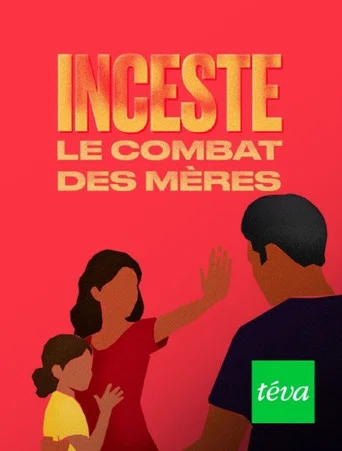 Movie poster for Le combat des mères protectrices (2026)