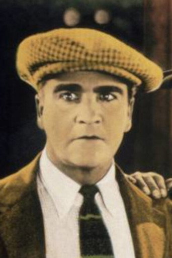 Movie poster for Barriers of the Law (1925)