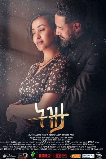 Movie poster for Tizita (2024)