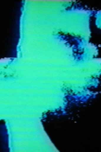 Movie poster for Sublimation (2003)