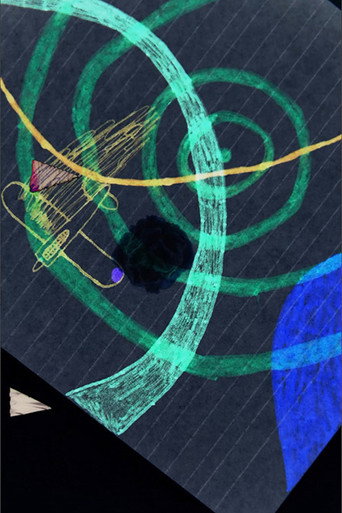Movie poster for Ab Re: Onti (2023)