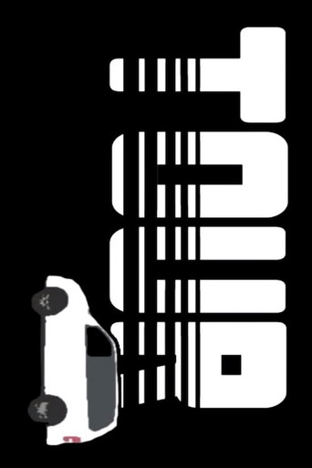 Movie poster for Tour (2009)