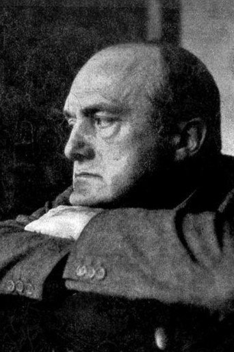 Movie poster for Max Beckmann - Ein Reisender (2022)