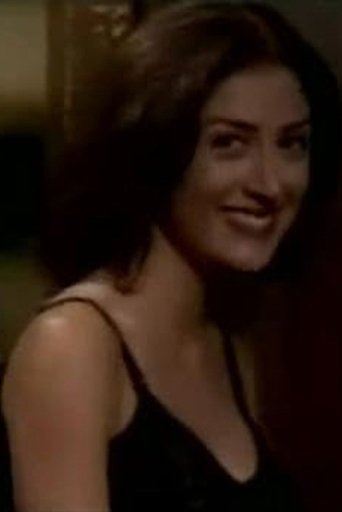 Battle of the Sexes poster