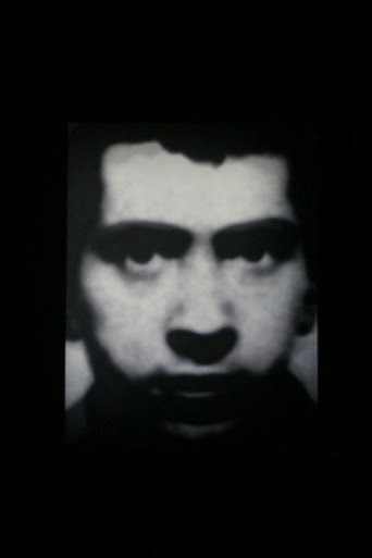 Movie poster for Entre-temps (2003)