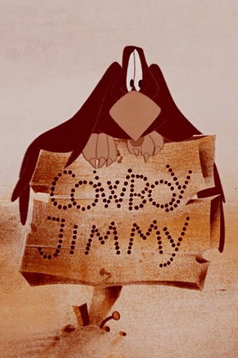 Movie poster for The White Avenger (1962)