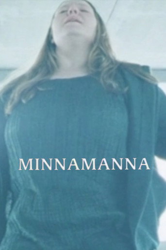 Movie poster for MINNAMANNA (1996)
