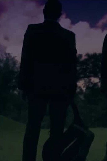Movie poster for 00:00:00 (Zero Hours, Zero Minutes, Zero Seconds) (2012)