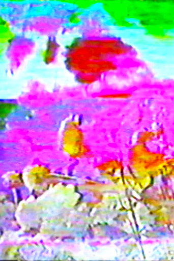 Movie poster for Plant Dreaming Deep (2017)