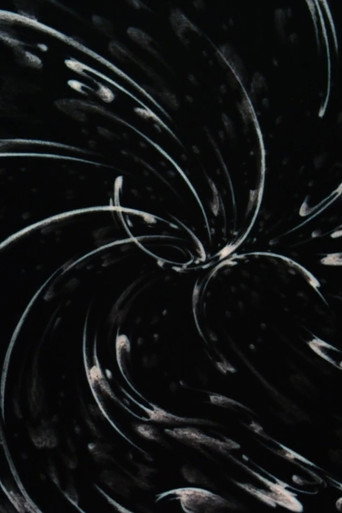 Movie poster for Wind (1999)