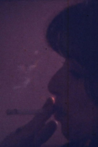 Movie poster for Anna’s Textures (1976)