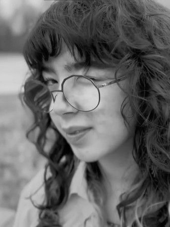 Her Beginnings poster