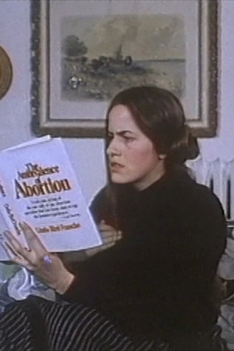 Movie poster for Bed and Sofa (1979)