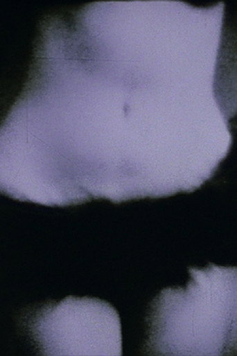 Movie poster for Cross-Cut–A Blue Movie (1969)
