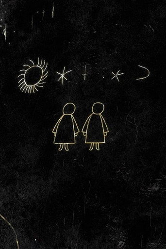 Movie poster for The Beginning of The Light (2020)