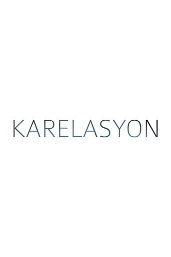 Karelasyon poster