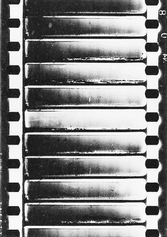 Movie poster for Movie Watching (1982)