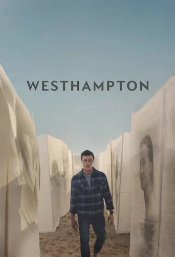 Movie poster for Westhampton (2026)