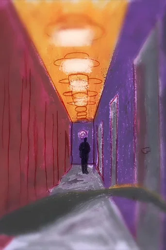 Movie poster for Short Cuts: Wong Kar-wai's In the Mood for Love