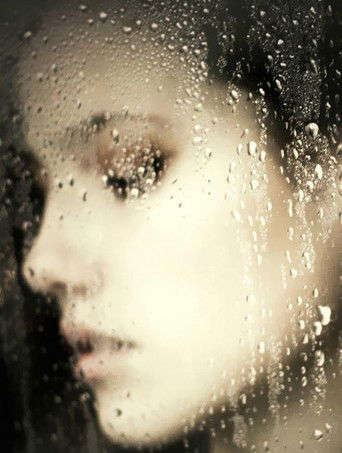 One Of The Lucky Ones poster