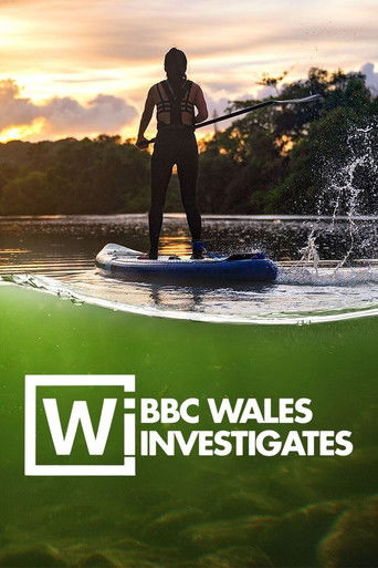 Michael Sheen: Lifting the Lid on the Care System poster