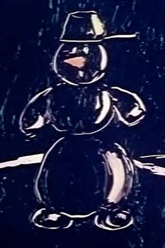 Movie poster for Rendez-Vous (1982)