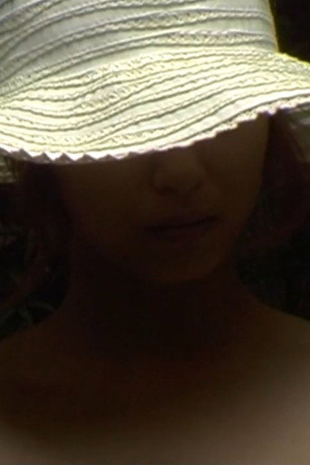 Movie poster for Borrowing Kyoto (2007)