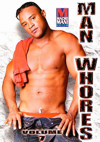 Movie poster for Cats Between 4 Walls 2 (2006)