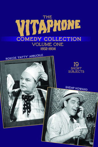 Close Relations poster