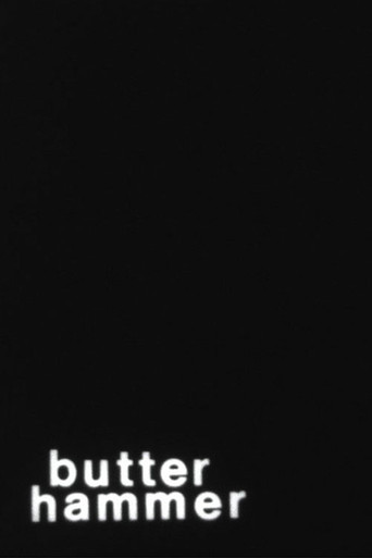 Movie poster for Text I (1963)