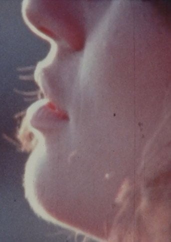 Movie poster for Paola (1976)