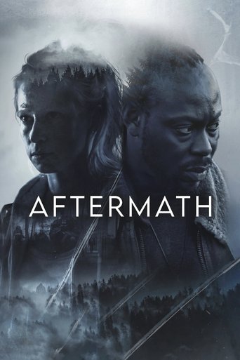 Aftermath poster