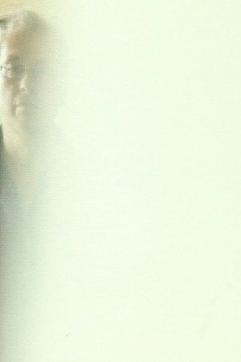 Movie poster for Maritime (2012)