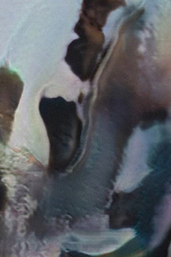 Movie poster for Untitled 4 (Two dead!) (2020)
