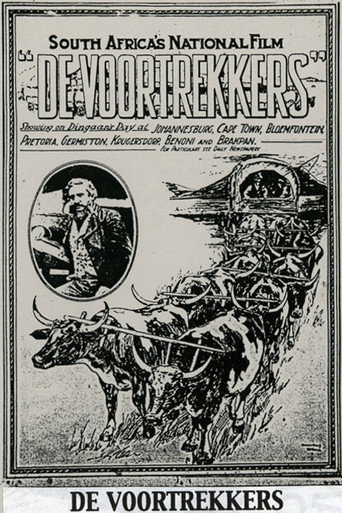 Movie poster for Winning a Continent (1916)