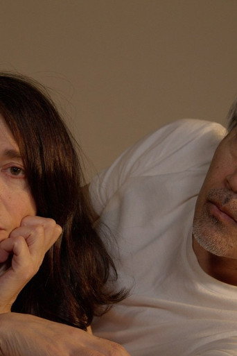 Un film qui n'a pas pris une ride poster