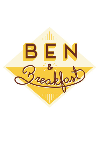 Ben & Breakfast poster