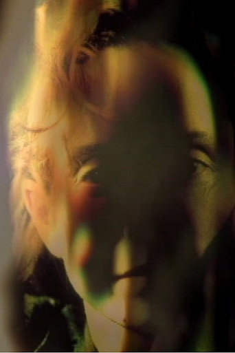 Movie poster for Eclipse (2004)
