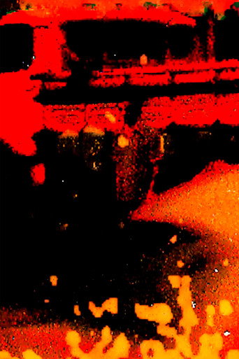 Movie poster for sem teoria não há prática (2023)