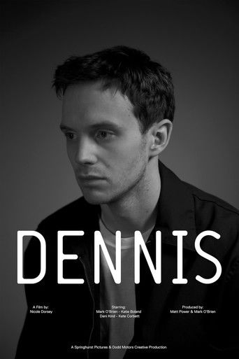 Dennis poster