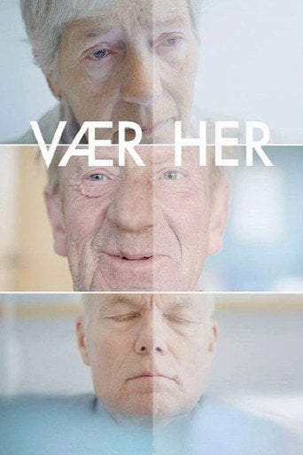 Movie poster for Loss and Love (2020)