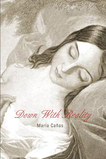 Movie poster for Down with reality (2006)