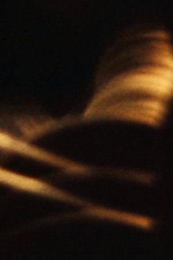 Movie poster for Ariadne (2005)