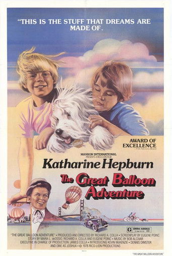 Olly Olly Oxen Free poster